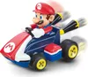 Carrera RC|Carrera CARRERA RC 2,4GHz Mario Kart Tabletop Produktbild-Vorschau 19