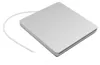 Externer USB-Steckplatz für DVD-CD-RW-Laufwerk, Brenner für Produktbild-Vorschau 1