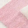 Tapis de couloir sur mesure, unis - Poils longs et épais, Voir les images du produit 3