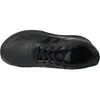 Adidas Chaussures Altarun K, BA7897 Voir les images du produit 3
