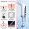 Anti Blackhead Vakuum Porenreiniger,  6 austauschbare Produktbild-Vorschau 3
