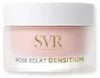 SVR Densitium Rose Eclat crema 50ml Anteprima dell’immagine prodotto 8