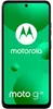 Motorola Moto G05 4G, dual SIM, 4 GB RAM, 256 GB opslag, Productafbeelding-voorbeeld 23