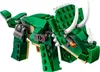 LEGO Creator 31058 Dinosaurier Náhľad obrázku produktu 13