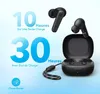 Anker Soundcore R50I Bluetooth 5.3 In-Ear Kopfhörer, 10mm Produktbild-Vorschau 5