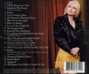 Parton,Dolly-Best Of,The Very Produktbild-Vorschau 2