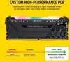 Corsair Vengeance CMW16GX4M2C3200C16 - 16 GB - 2 x 8 GB - Produktbild-Vorschau 16