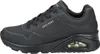 Skechers Chaussures Unostand ON Air, 73690BBK Voir les images du produit 22