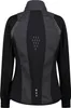 CMP Woman Jacket Damen Funktionsjacke Softshelljacke Produktbild-Vorschau 5