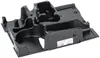 Inserto BOSCH GWS 18 V-LI Professional 1600A002WH Anteprima dell’immagine prodotto 7