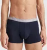 Tommy Hilfiger Trunk Boxers Herren (5-er Pack) Produktbild-Vorschau 14