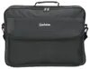 Manhattan Cambridge Tasche (Aktentasche) für 43,9 cm (17,3 Produktbild-Vorschau 3