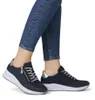 Rieker Damen Sneaker blau, Damen:39 EU Produktbild-Vorschau 16
