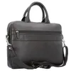 Picard Pure - Aktentasche 38 cm (cafe) Produktbild-Vorschau 15