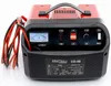Auto nabíjačka 50A 12V/24V BC-50S 00762 Náhľad obrázku produktu 10
