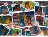 Trefl Lilo & Stitch, 1000 Stück(e), Cartoons Produktbild-Vorschau 3