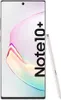Samsung Galaxy Note 10+-weiss-4G Produktbild-Vorschau 7