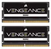 Corsair SORAM, Corsair D5 5600, 48GB, C48, Vengeance K2 Anteprima dell’immagine prodotto 2