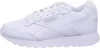 Reebok  Glide Ftwwht/Ftwwht/Cdgry2 Ftwwht/Ftwwht/Cdgry2 39 Produktbild-Vorschau 24