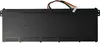 vhbw Akku Ersatz für Acer KT0030G022, KT00304013, AP19B8K, Produktbild-Vorschau 4