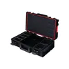 Qbrick System ONE 200 2.0 Basic Werkzeugkoffer universeller Produktbild-Vorschau 20