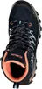 CMP Rigel Mid Trekking WMN WP Wanderschuh Blau Produktbild-Vorschau 58