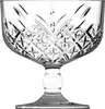 Pasabahce Timeless 2-teiliges Eisbecher Set Kristall Optik Produktbild-Vorschau 8