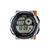 Casio AE-1000W-4BVEF Collection Digital Herrenuhr Produktbild-Vorschau 8