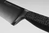 Kuchařský nůž Wüsthof Performer 16 cm Náhled obrázku produktu 12