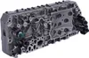 Posuvná převodovka 722.8 CVT pro Mercedes Benz A-Class W169 Náhled obrázku produktu 4