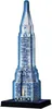 216 pièces Ravensburger 3D Puzzle Construction Chrysler Voir les images du produit 12