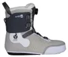 POWERSLIDE Urban Next 2.0 80 PDS, buty do jazdy na rolkach, Podgląd zdjęcia produktu 6
