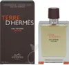 Hermes Terre d'Hermès Eau Intense Vetiver, Männer, 100 ml, Produktbild-Vorschau 8