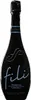 Sacchetto Fili Prosecco Spumante Extra Dry DOC | 0.75 l | Produktbild-Vorschau 4