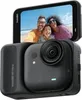Insta360 GO Ultra Standard Black, 4K Ultra HD, 240 fps, Produktbild-Vorschau 18