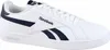 REEBOK COURT RETRO Herren Sportschuhe 100074396 - weiß r. Produktbild-Vorschau 1