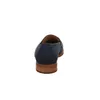 Slipper Gabor 45.220.16, 45.220.16, 45.220.16, 45.220.16, Produktbild-Vorschau 3