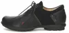 Think Straßenhalbschuhe Standard in schwarz, Gr. 42.5 Produktbild-Vorschau 14
