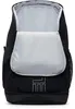 Rucksack Nike HM9965-010 für Uni Produktbild-Vorschau 13