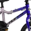 Huffy 16-Zoll Literide Fahrrad Produktbild-Vorschau 7