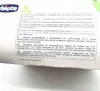 Chicco 00010399000000, Einfaches/regelmäßiges Lätzchen, Produktbild-Vorschau 11