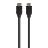 BELKIN HDMI Kabel 1.4, 3m, schwarz Produktbild-Vorschau 3