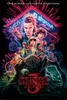 Poster di Stranger Things Stagione 3 Estate 85 61 x 91,5 cm Anteprima dell’immagine prodotto 6