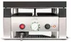 Solis 5 v 1 Raclette Tischgrill, 1400 W, pro 8 osob, Mini Náhled obrázku produktu 29