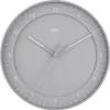 Braun BC17G Klassik Wanduhr 30 cm Produktbild-Vorschau 1