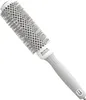 Expert Blowout Speed White & Grey 5er Set Produktbild-Vorschau 3