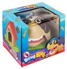 Toi-Toys - Spiel - Biting Billy - Der Hund sieht so süß Produktbild-Vorschau 5