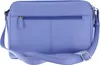 PICARD Leder Umhängetasche Schultertasche Really Crossbody Produktbild-Vorschau 3