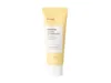 iUNIK Propolis Vitamin Sleeping Mask multivitamínová nočná Náhľad obrázku produktu 12