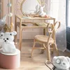 Skarbonka RABBIT, 22 cm Podgląd zdjęcia produktu 3